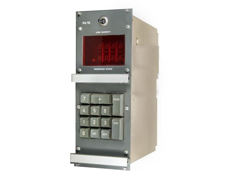 Philips PU10