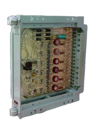 Joyglobal 980H74-F2