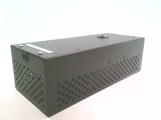 Opto 22 G4PS245A
