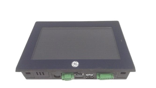 Fanuc IC755CSW07CDA