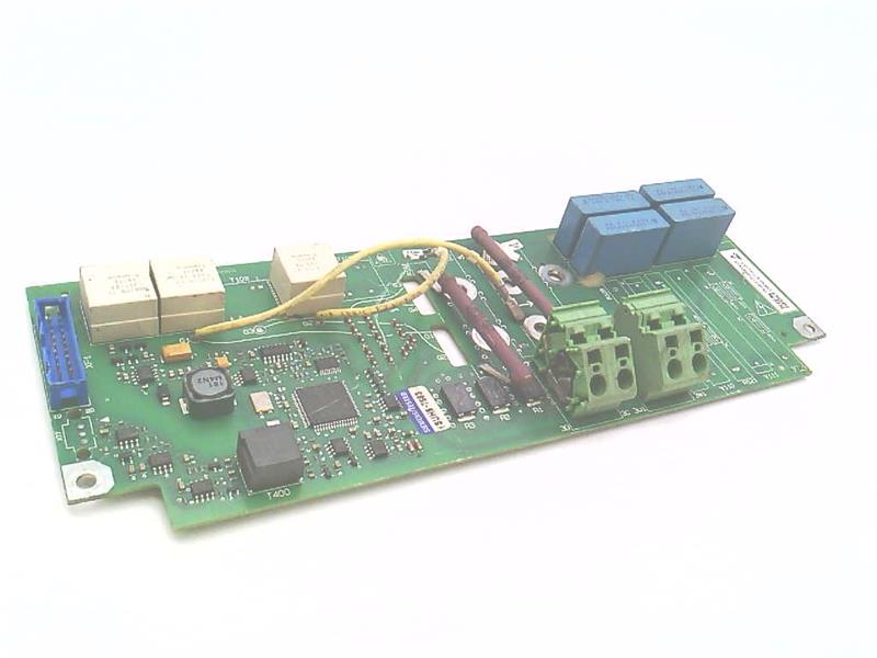 Siemens C98043-A7115-L12-7