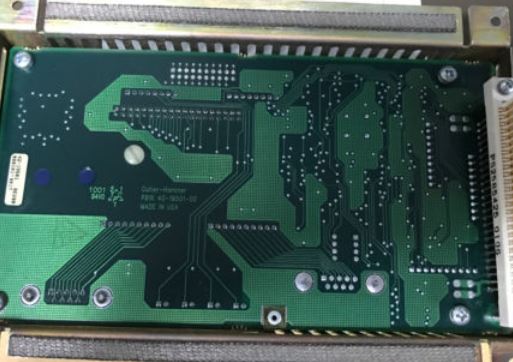 Eaton Corporation 87-02009-02