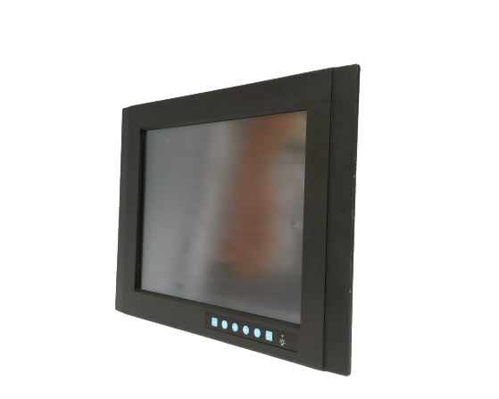 Advantech FPM-3151G-R3BE