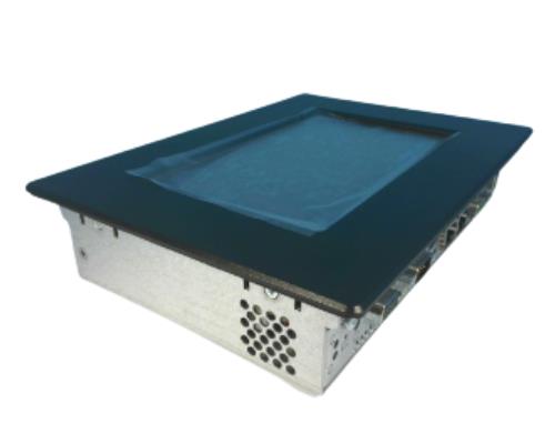 Kontron 2-A0HK-2021