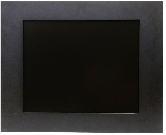 Monitech ML190PN3102D