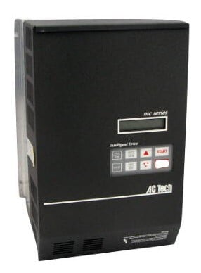 Lenze MHB4500B