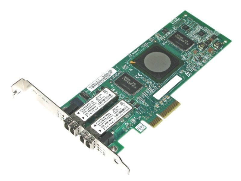 Cisco 74-6809-01