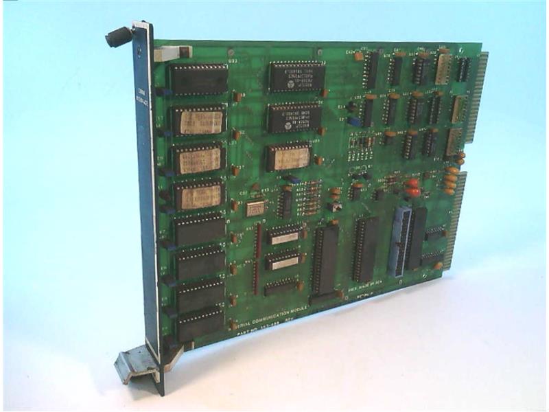 Inex Inc 155488