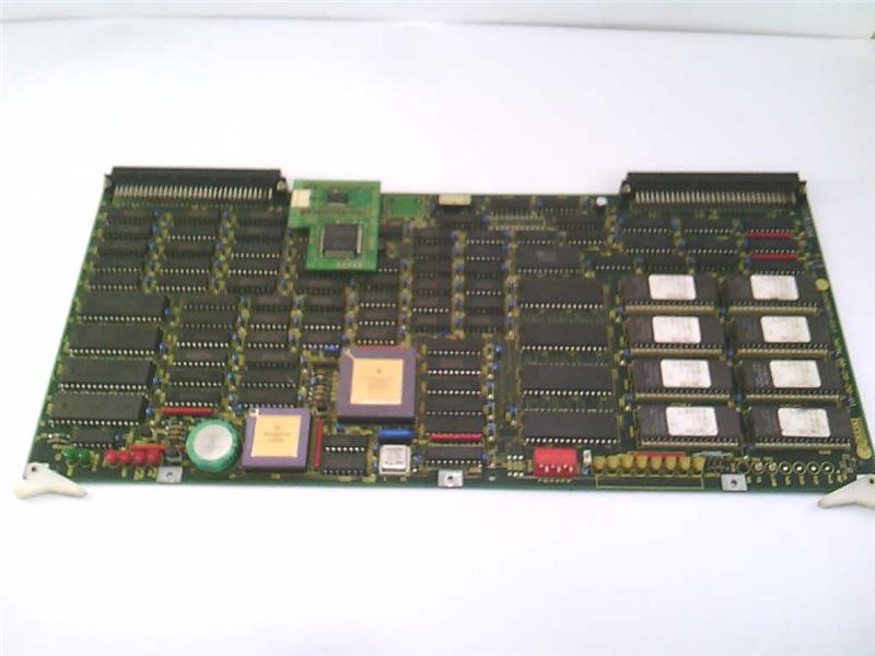 Hitachi 16-02-02-00