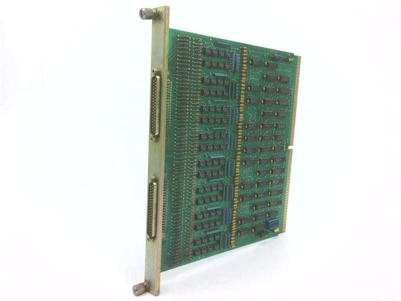 Osai OS-5560