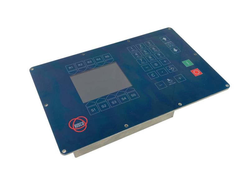 Risco SWW40172N