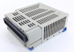 Emerson 1C31113G03