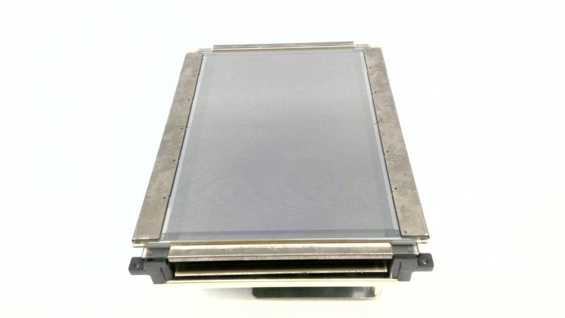 Fanuc N16B52330001