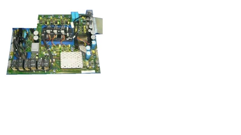 Siemens 6SE1200-1AB20-2