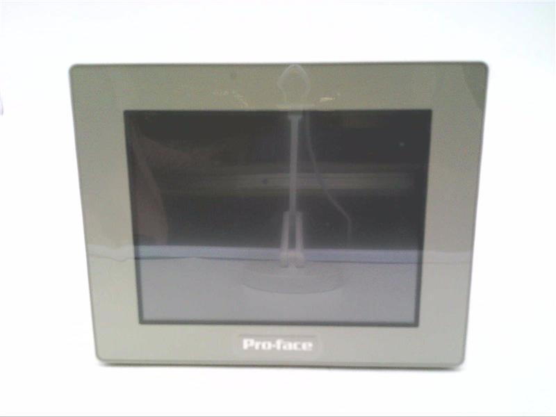 Schneider Electric PFXLM4301TADDC