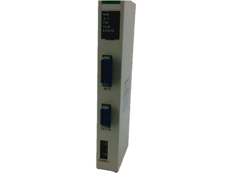 Omron C500-NC221-E
