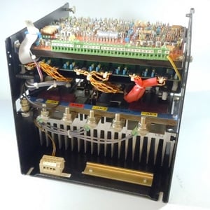 Abb 3ADT209013R0003