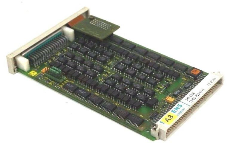 Siemens C8451-A12-A7-4