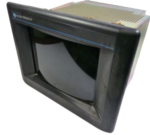 Allen Bradley 2711-MT14