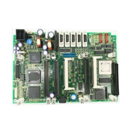 Fanuc A20B-8100-0137