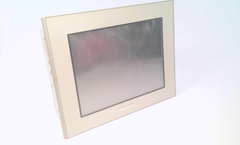 Schneider Electric AGP3400-T1-D24