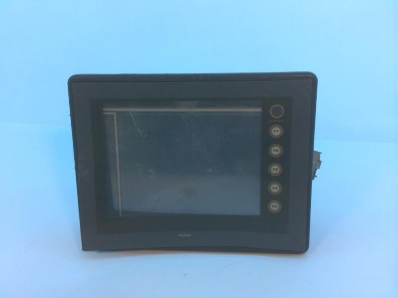 Hakko V606EM10