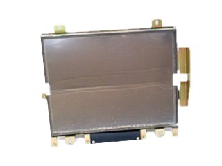 Tna TNA0063438