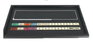 Iee 35543-05