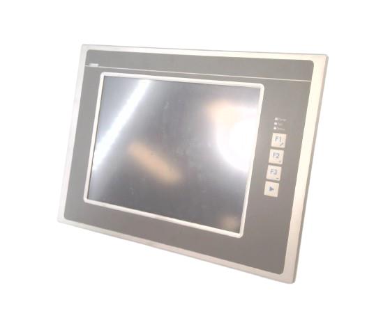 Lenze 3401-0005