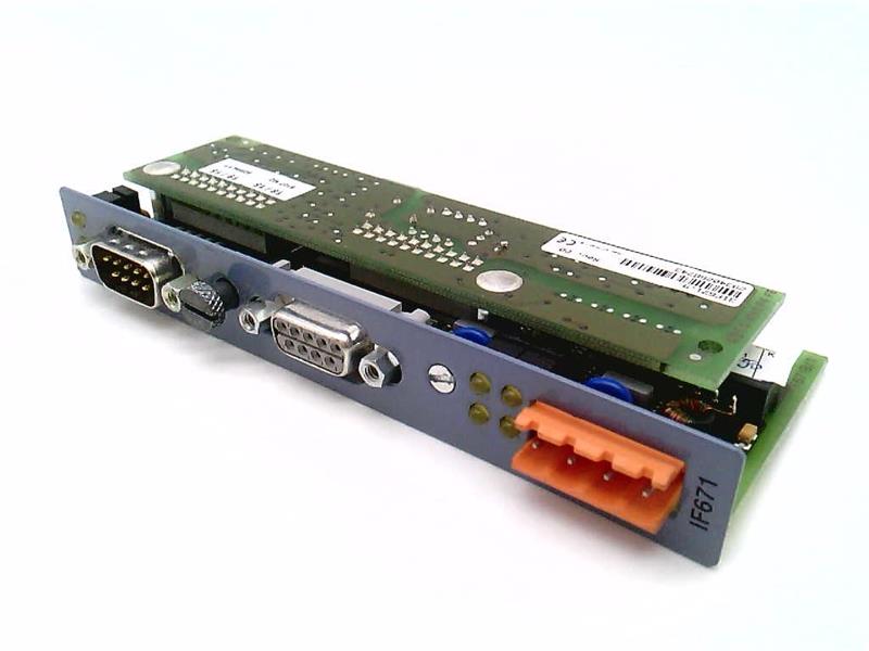 B&r 3IF671.9