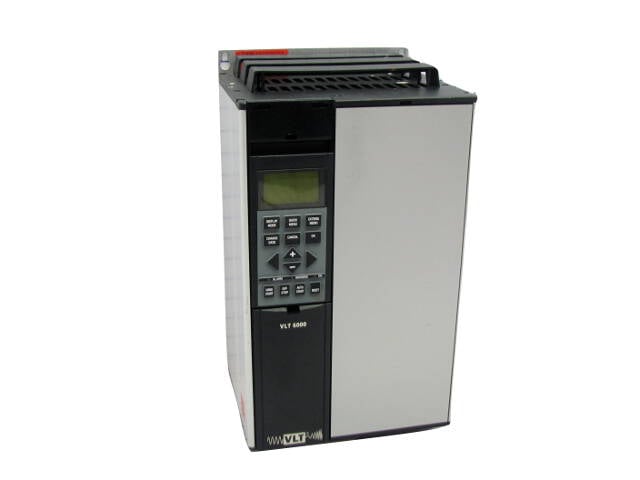 Vacon 175Z7285