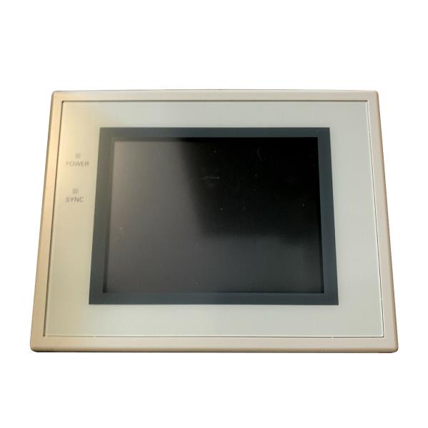 Omron F150-M05L
