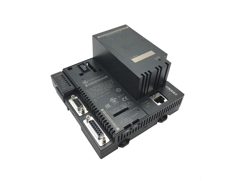 Fanuc IC200CPUE05