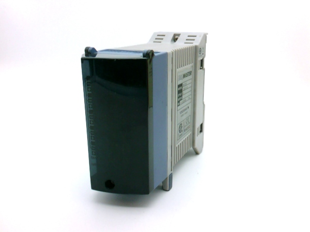 Yokogawa MX110-UNV-M10