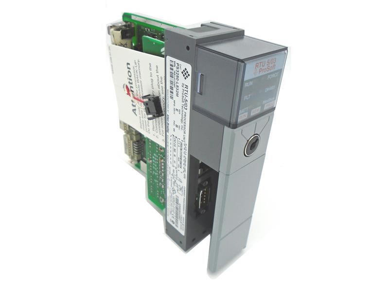 Belden 3250-L532M