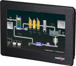 Red Lion Controls CR30000700000420