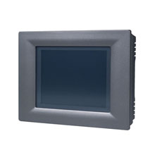 Advantech TPC-66SN-E2AE