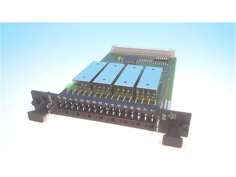 Kuhnke Automation 657.452.06