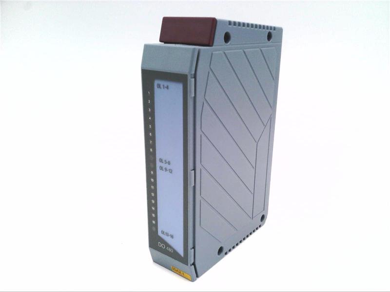 B&r 3DO480.6