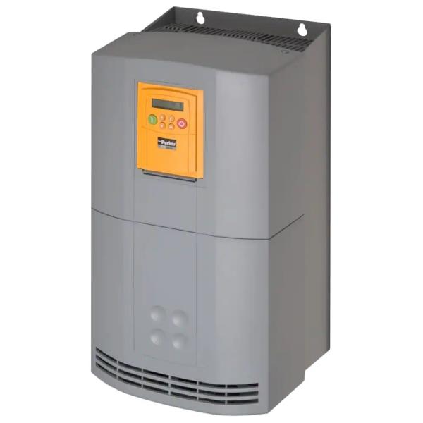 Eurotherm Drives 650V-43145020-B01P00-B2