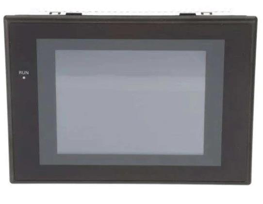 Omron NS5-SQ00B-V2