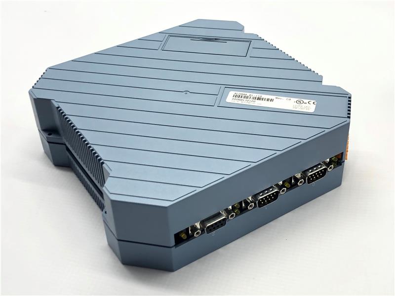 B&r 4C2000.01-110