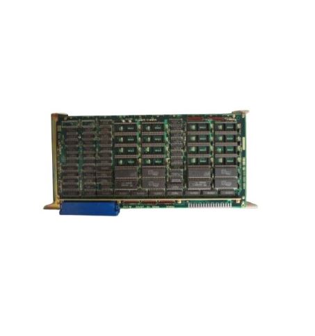 Fanuc A16B-1210-0011