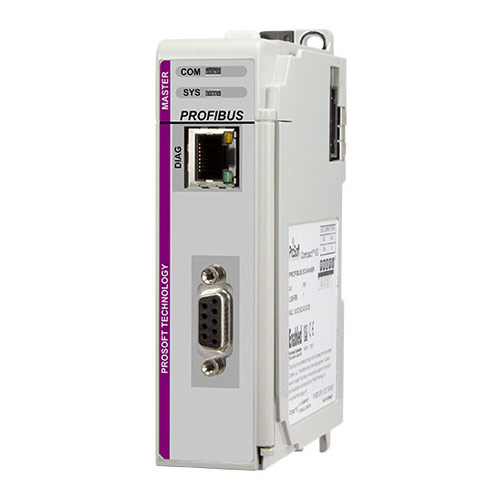 Belden ILX69-PBM