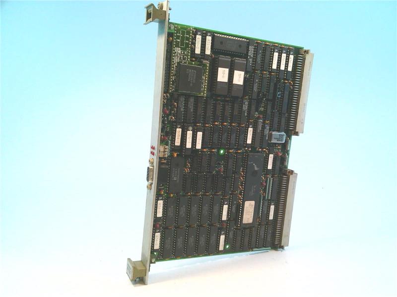 Matrox VG-640
