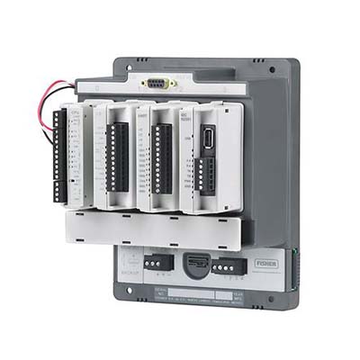 Emerson W63155