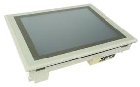 Omron NS8-TV00-V2