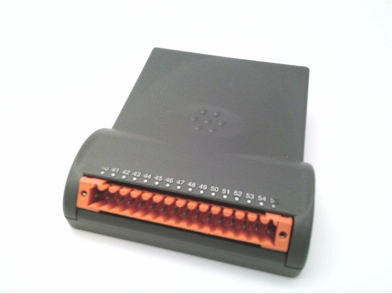 Nidec Corp UD53