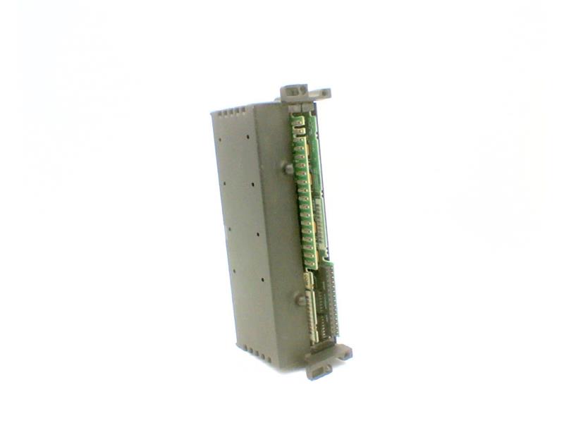Fanuc IC660EBA101