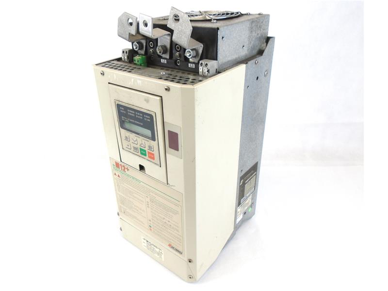 Saftronics M124025